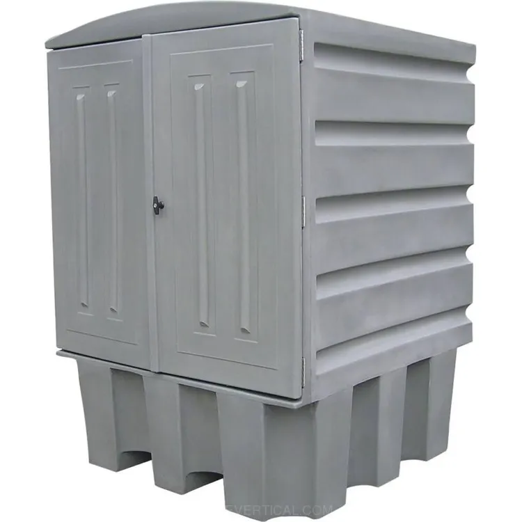 contentor-retencao-exterior-ibc-1000l-drakkar1.webp