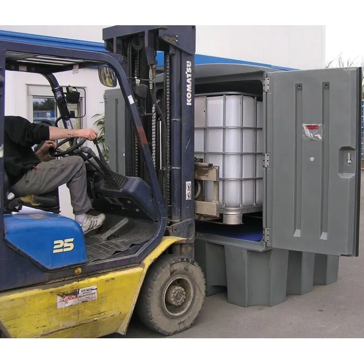 contentor-retencao-exterior-ibc-1000l-drakkar2.webp