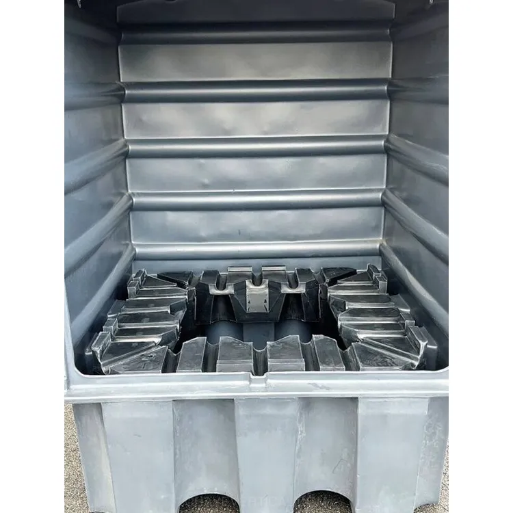 contentor-retencao-exterior-ibc-1000l-drakkar3.webp