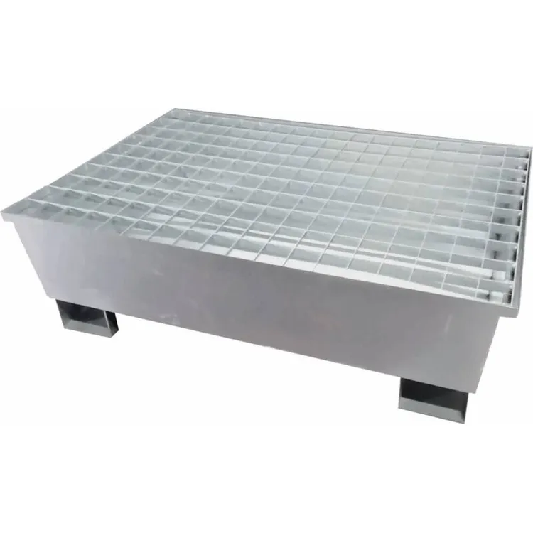 deposito-de-retencao-220l-com-grelha-drakkar1-2.webp