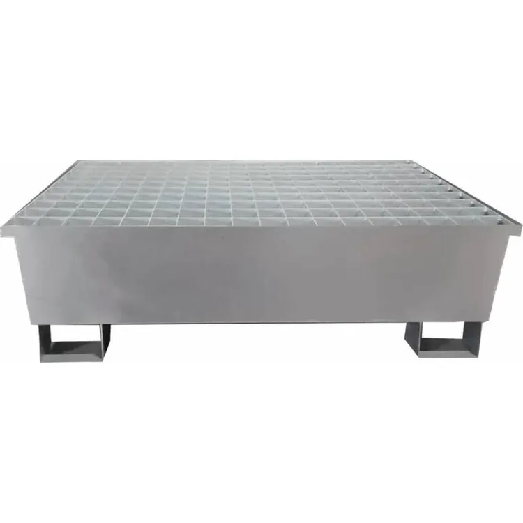 deposito-de-retencao-220l-com-grelha-drakkar2-2.webp