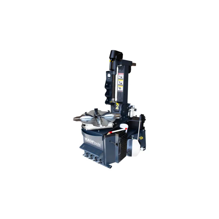 desmontador-pneus-automatico-380v-kroftools2-1.webp