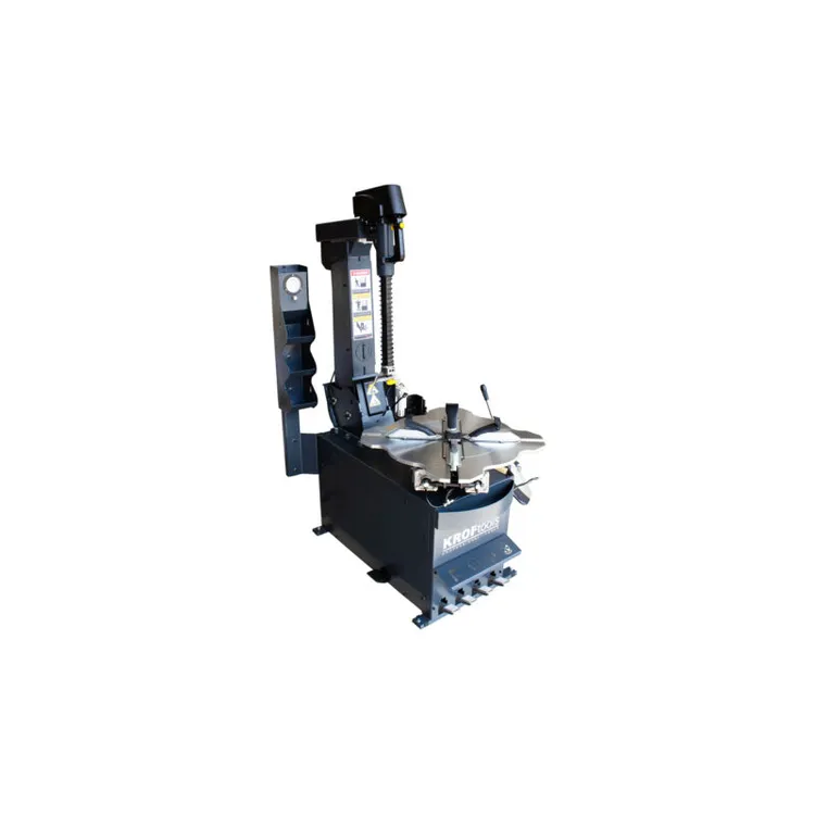 desmontador-pneus-automatico-380v-kroftools3-1.webp