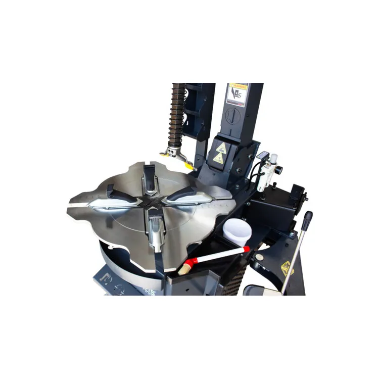 desmontador-pneus-automatico-380v-kroftools4-1.webp