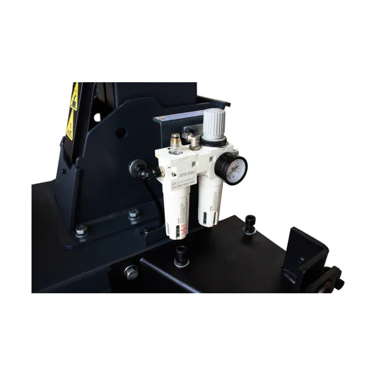 desmontador-pneus-automatico-380v-kroftools6-1.webp