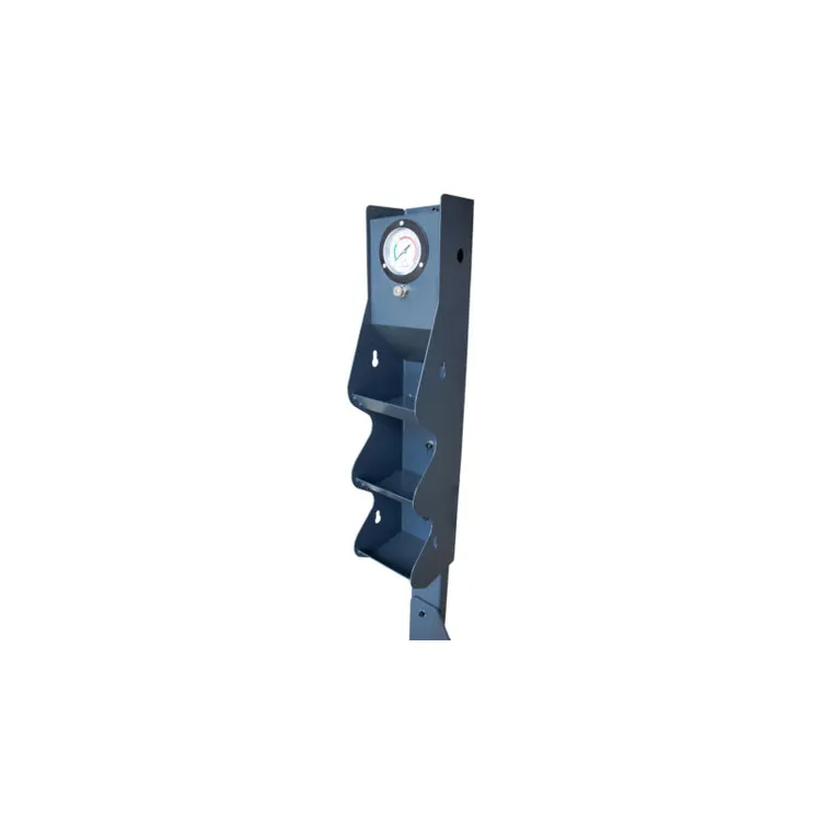 desmontador-pneus-automatico-380v-kroftools7-1.webp