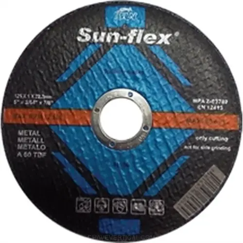 discos-abrasivo-ferro-125x6-sun-flex-100-uni1.webp