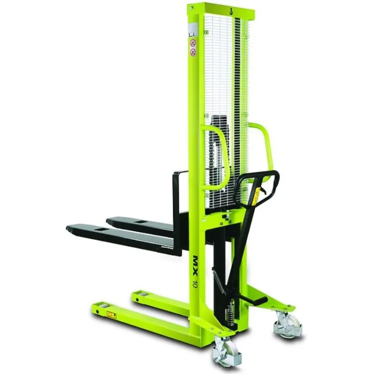 empilhador-manual-1600mm-1000kg-pramac1.webp