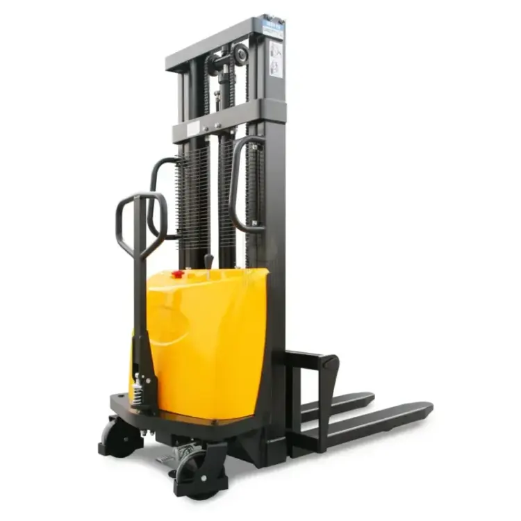 empilhador-semieletrico-1500kg-1600mm-hu-lift-chavevertical-com-scaled-1.webp