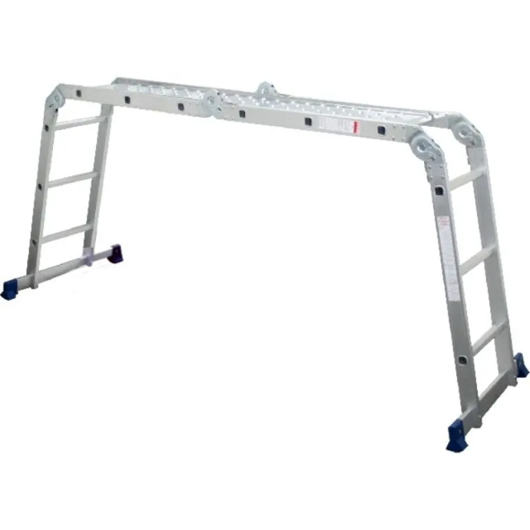 escada-aluminio-multifuncoes-articulavel-3×4-mader1.webp