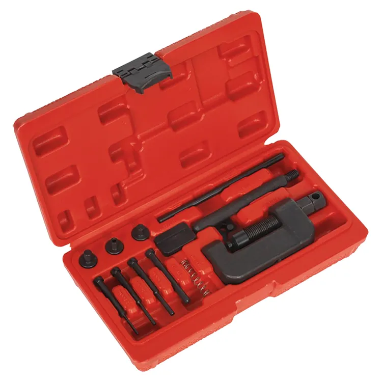 extractor-rebitator-de-corrente-para-moto-toolhub1.webp