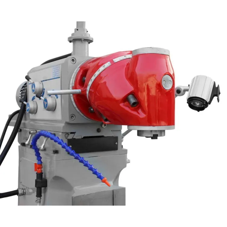 fresadora-pesada-holzmann-bf7003-2.webp