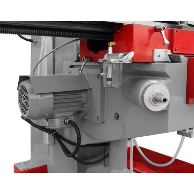fresadora-pesada-holzmann-bf7004-2.webp