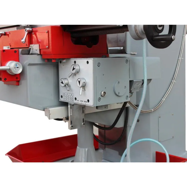 fresadora-pesada-holzmann-bf7005-2.webp