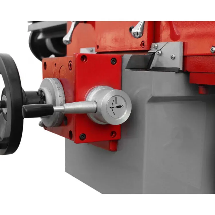 fresadora-pesada-holzmann-bf7006-2.webp
