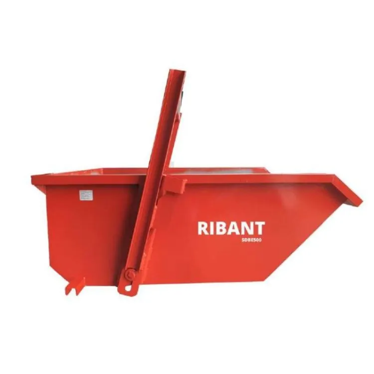 gamela-entulho-sdbe-c-descarga-auto-575-lt-ribant1.webp