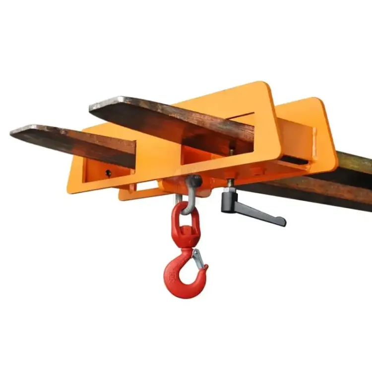 gancho-de-carga-ch-2500-kg-ribant-chavevertical-com-scaled-1.webp