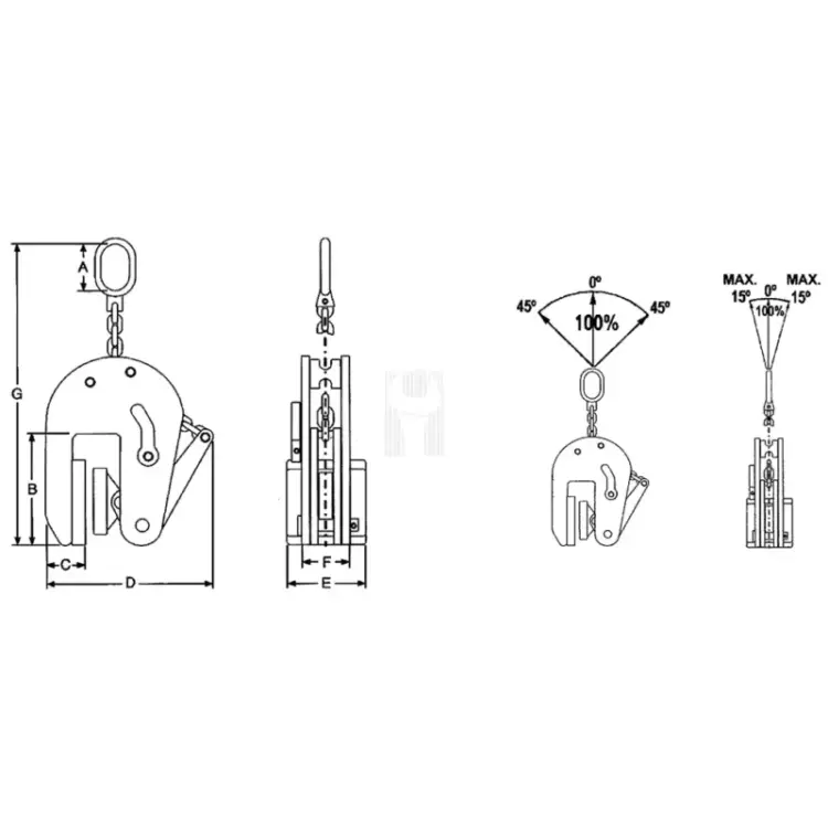 garra-elevacao-1000kg-bnm-10-jaguar-chavevertical-com-scaled-1.webp