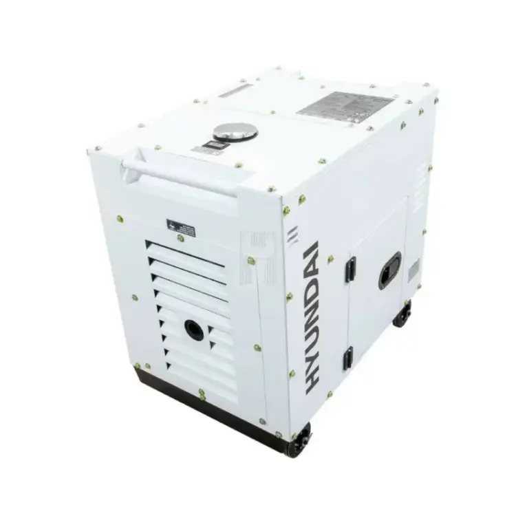 gerador-8-1-kva-dhy9000sei-t-hyundai-chavevertical-com-2-scaled-1.webp