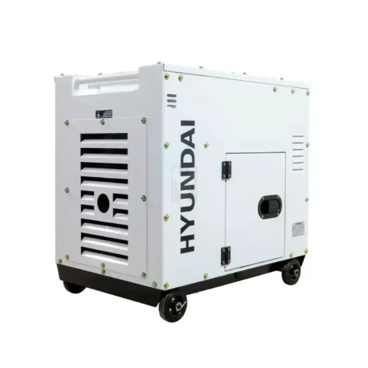 gerador-8-1-kva-dhy9000sei-t-hyundai-chavevertical-com-4-scaled-1.webp