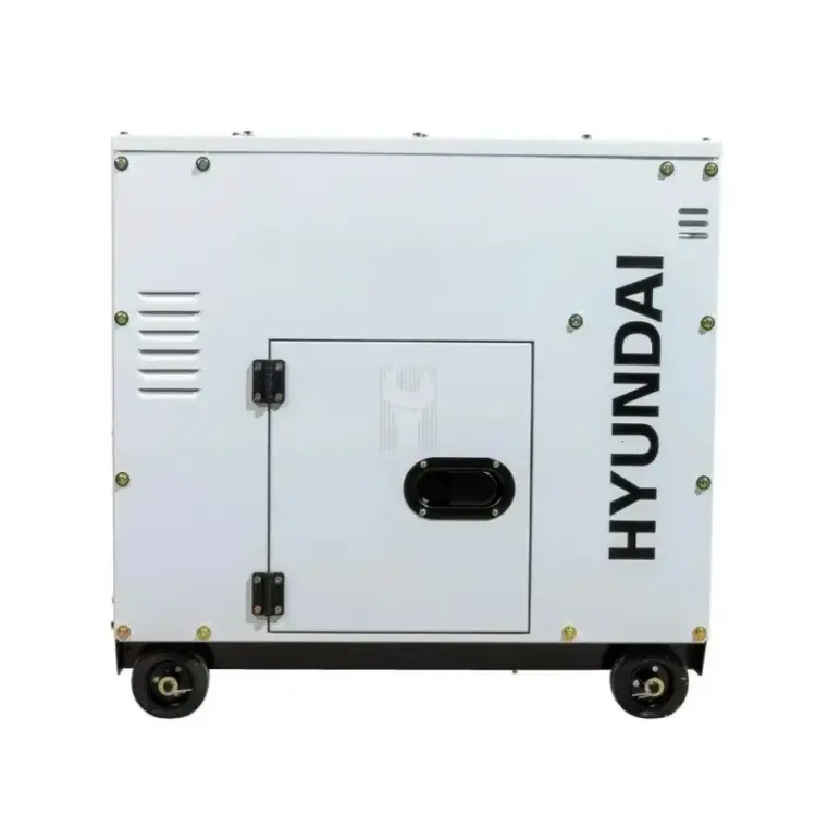 gerador-8-1-kva-dhy9000sei-t-hyundai-chavevertical-com-scaled-2.webp