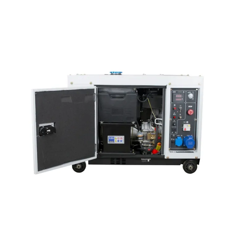 gerador-monofasicosilencioso-6000w-hyundai2-1.webp