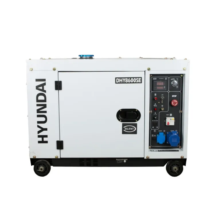 gerador-monofasicosilencioso-6000w-hyundai3-1.webp