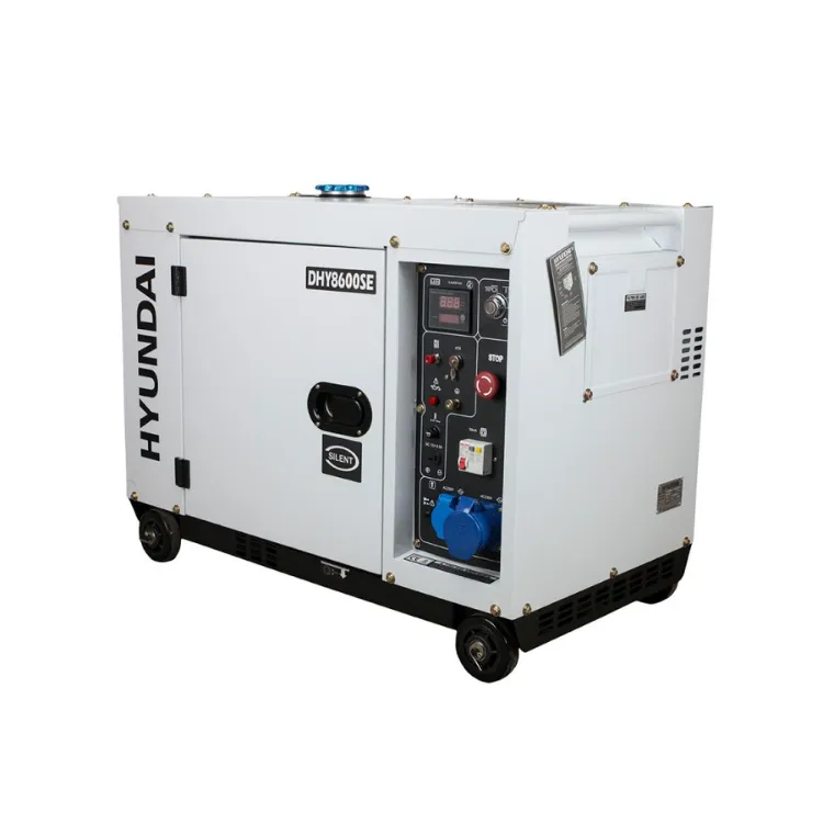gerador-monofasicosilencioso-6000w-hyundai4-1.webp