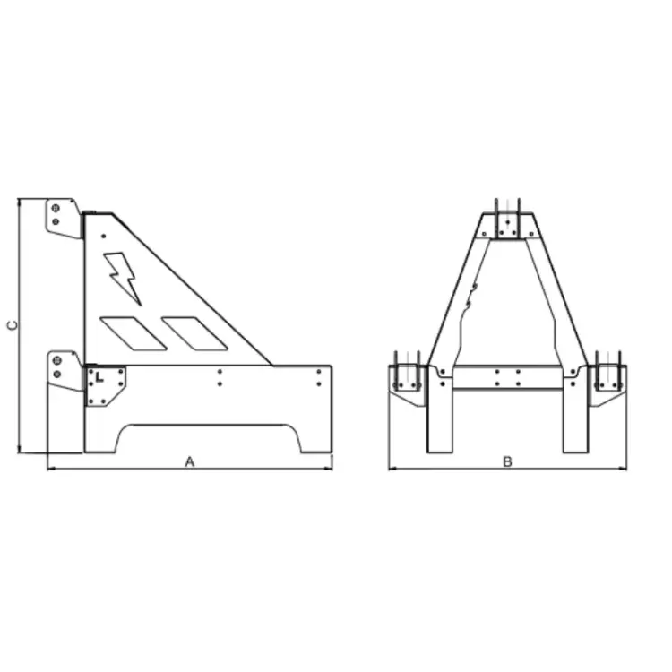 gerador-tomada-de-forca-gt-30-mosa-chavevertical-com.webp