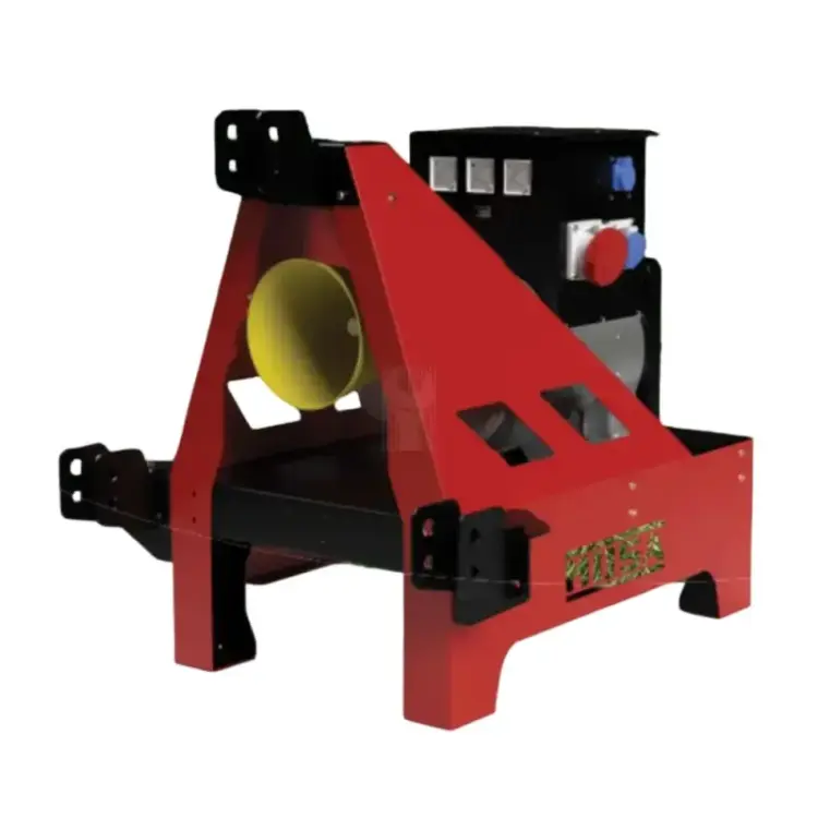 gerador-tomada-de-forca-gt-42-mosa-chavevertical-com-1-scaled-1.webp