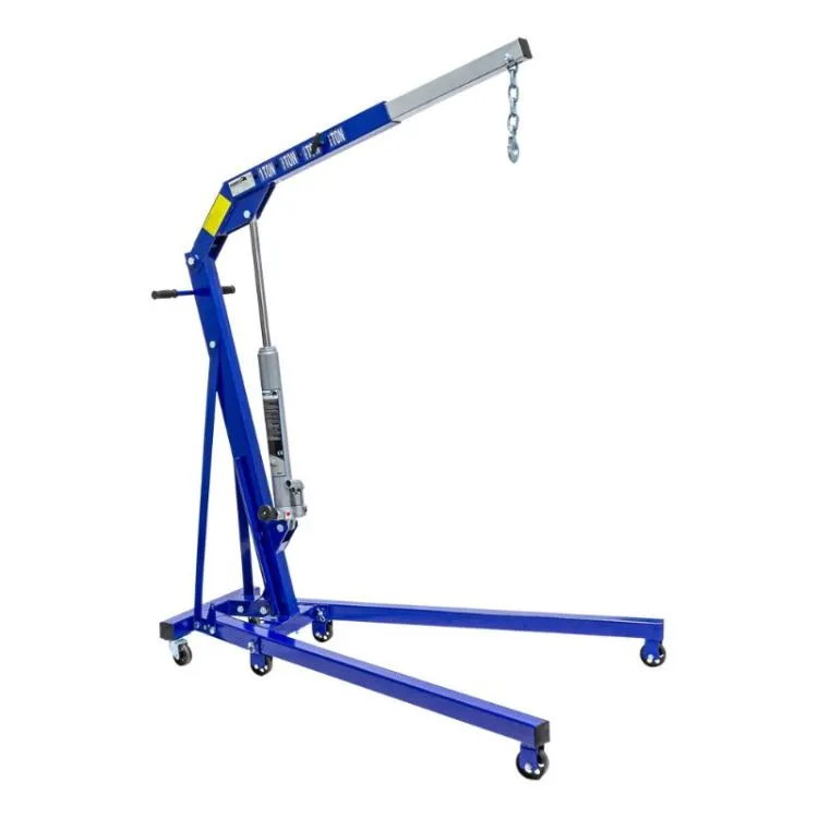 grua-hidraulica-de-motores-1-ton-vkp1.webp