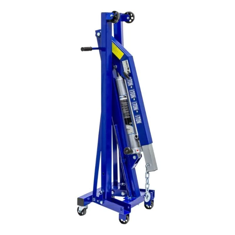 grua-hidraulica-de-motores-1-ton-vkp2.webp