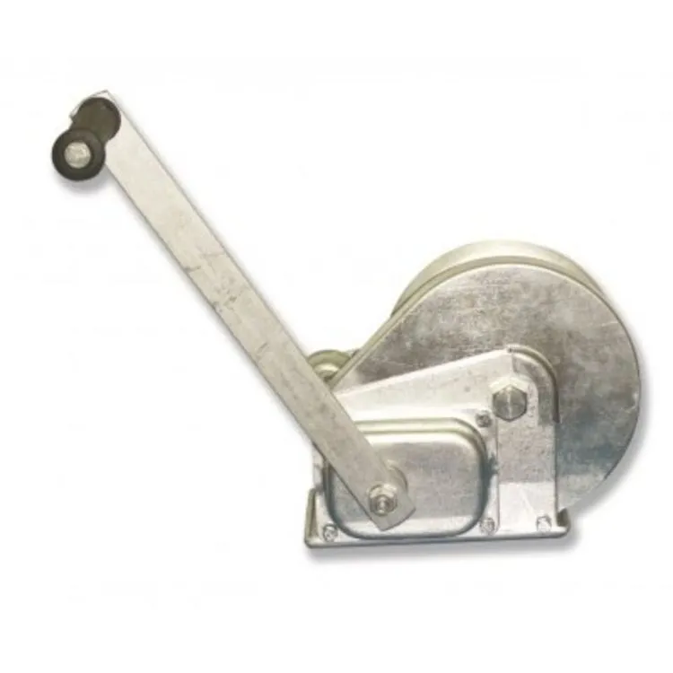 guincho-de-arrasto-galvan-c-travao-automatico-850kg1.webp