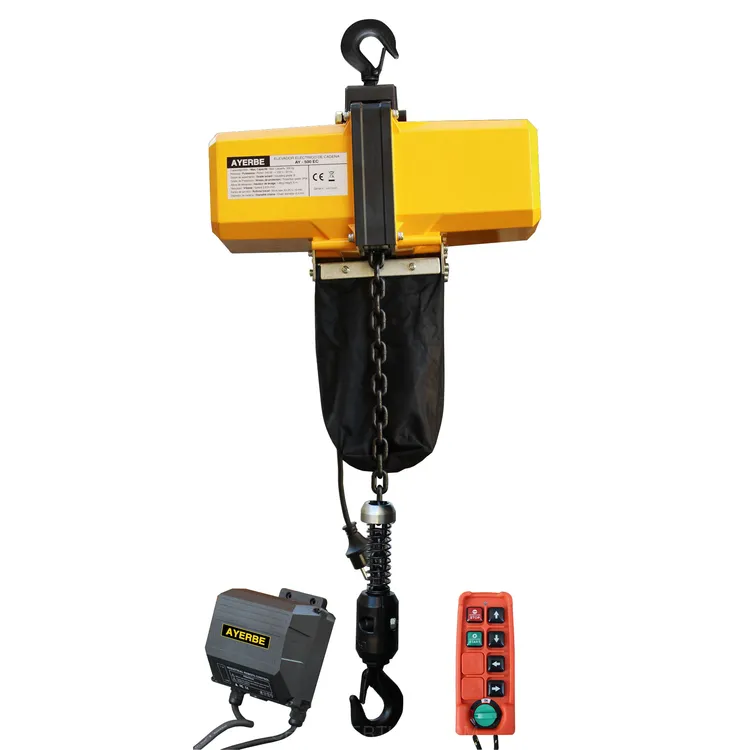 guincho-electrico-de-corrente-ay-1000-ec-ayerbe1-1.webp