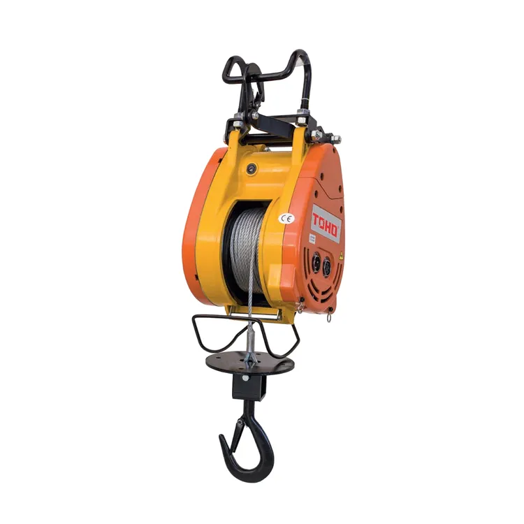 guincho-eletrico-portatil-300kgs-ip54-30m-cabo-230v-toho1.webp