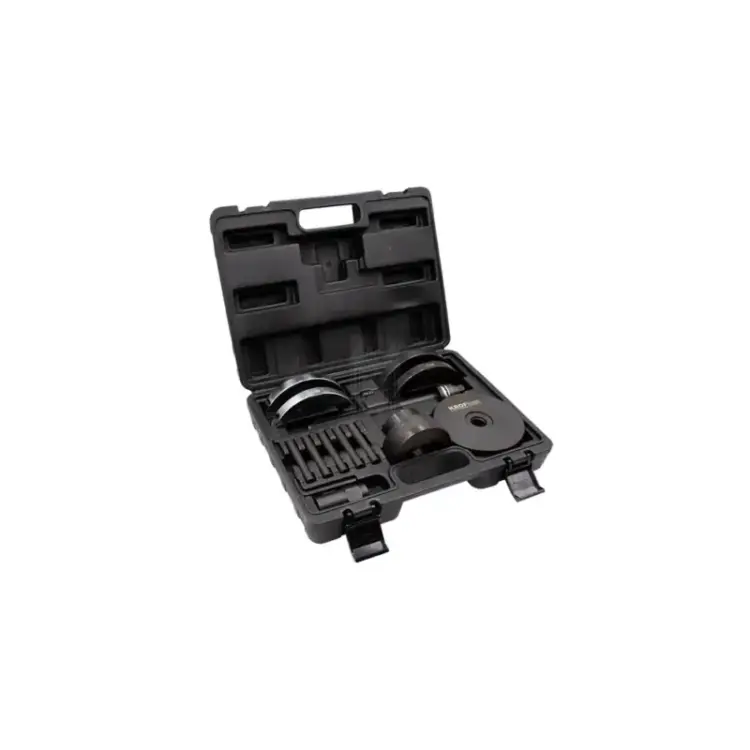 jg-16pcs-sacar-rolamentos-85mm-kroftools-chavevertical-com-1-scaled-1.webp