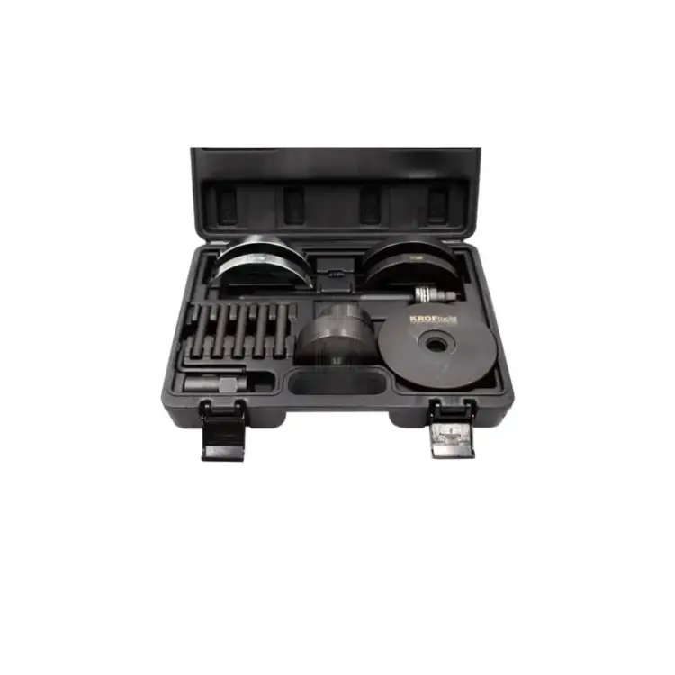 jg-16pcs-sacar-rolamentos-85mm-kroftools-chavevertical-com-2-scaled-1.webp