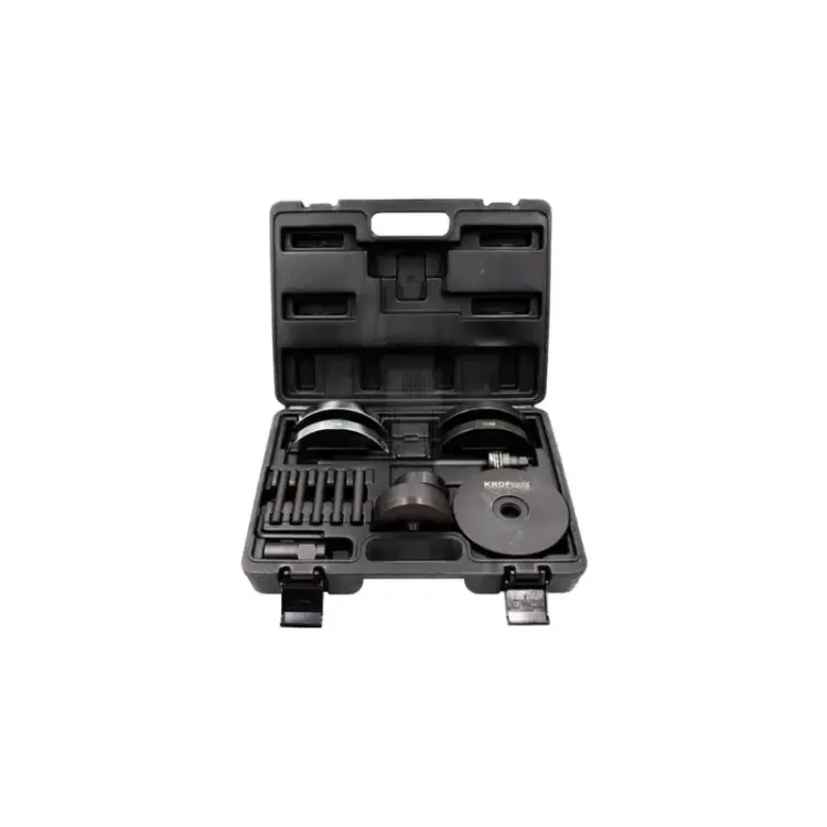 jg-16pcs-sacar-rolamentos-85mm-kroftools-chavevertical-com-3-scaled-1.webp