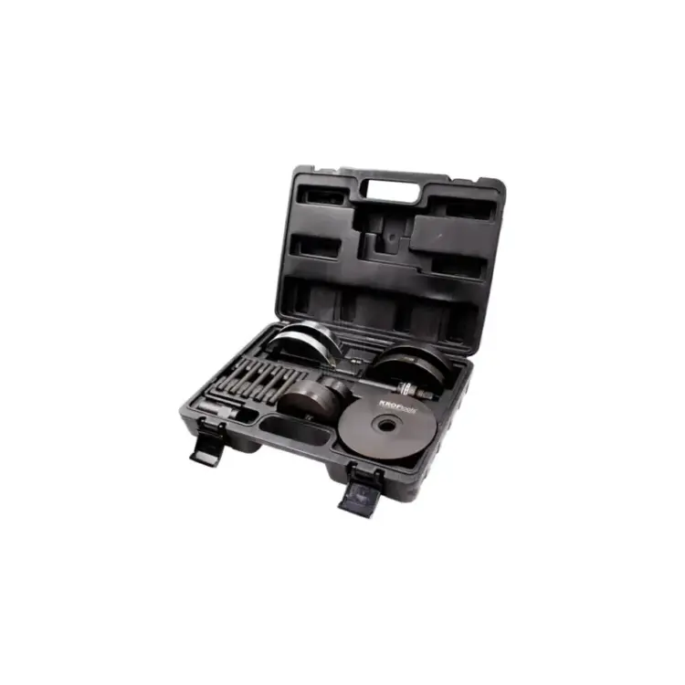 jg-16pcs-sacar-rolamentos-85mm-kroftools-chavevertical-com-scaled-2.webp