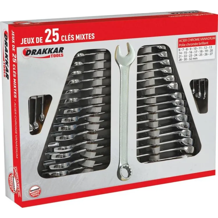 jogo-chaves-mistas-6-a-32mm-drakkar1.webp