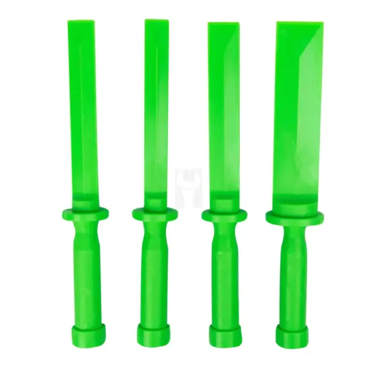 jogo-de-4-alavancas-de-nylon-tipo-faca-jbm-chavevertical-com-2-scaled-1.webp