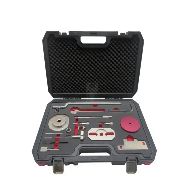 jogo-sincronizacao-fiat-iveco-psa-kroftools-chavevertical-com-1-scaled-1.webp