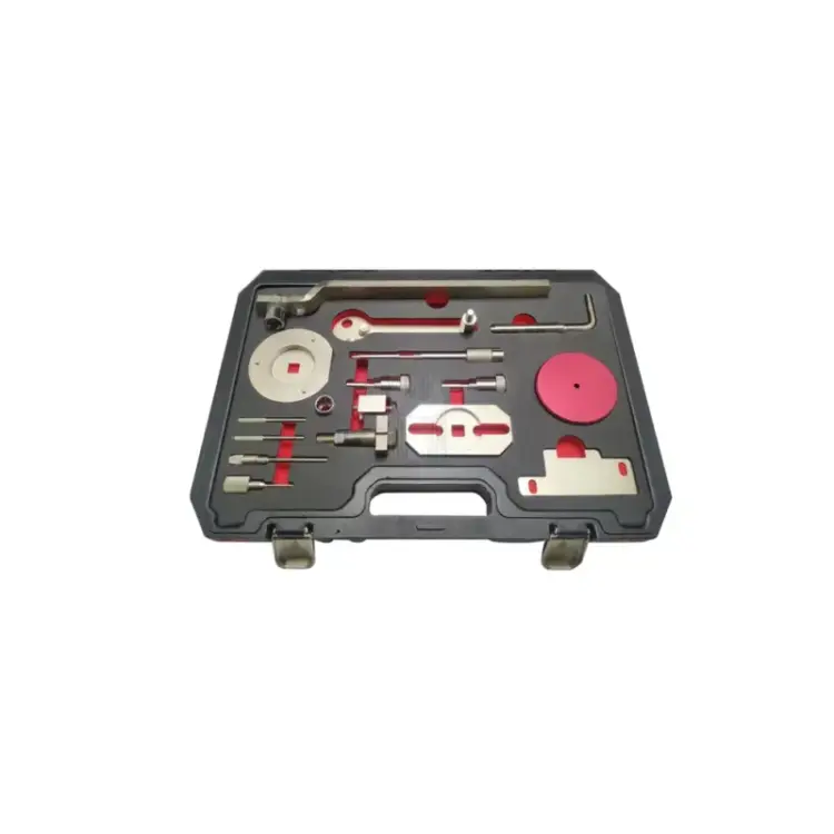 jogo-sincronizacao-fiat-iveco-psa-kroftools-chavevertical-com-scaled-2.webp