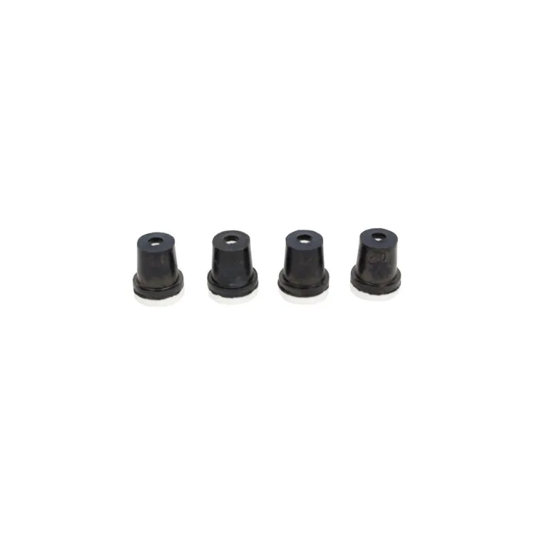 kit-4-bocais-para-pistola-jato-areia-kroftools1.webp