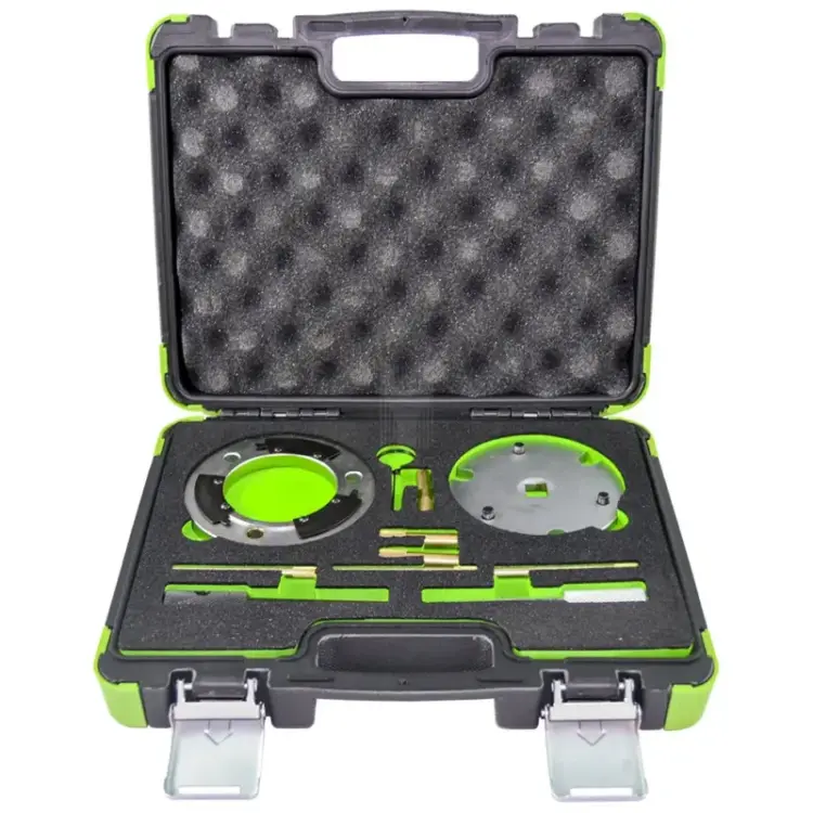 kit-de-bloqueio-para-bomba-de-injeccao-ford-e-jaguar-jbm-chavevertical-com-1-scaled-1.webp