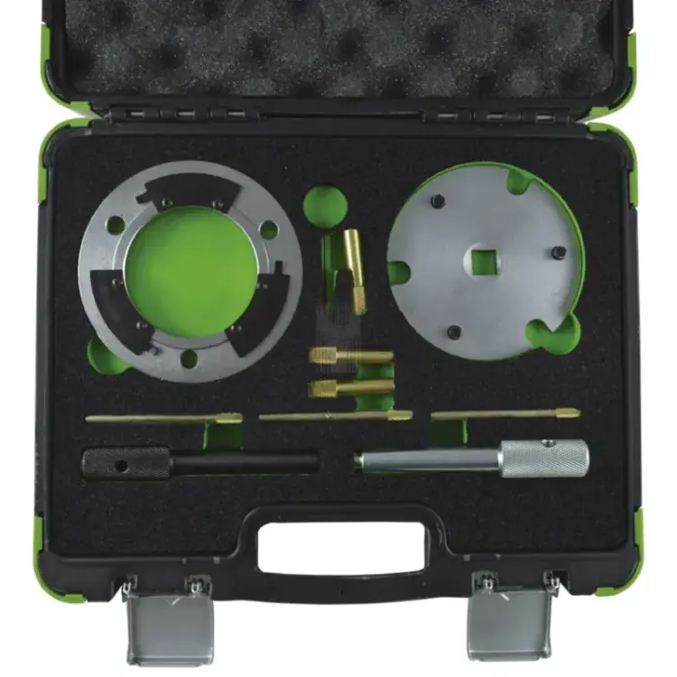 kit-de-bloqueio-para-bomba-de-injeccao-ford-e-jaguar-jbm-chavevertical-com-scaled-1.webp