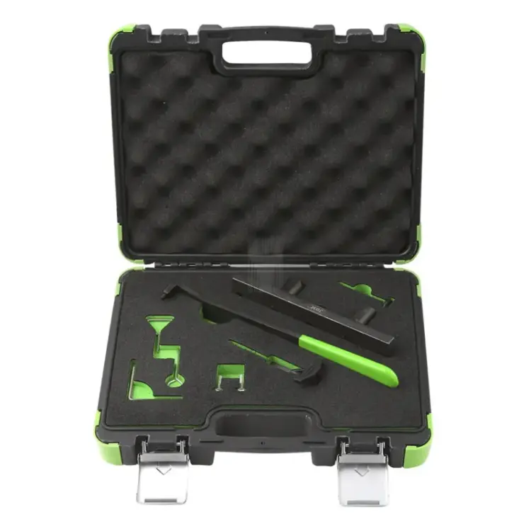 kit-de-bloqueio-vw-audi-2-0tfsi-jbm-chavevertical-com-1-scaled-1.webp