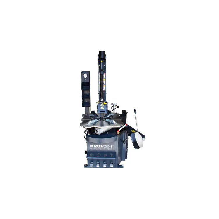 kit-desmontador-braco-runflat-kroftools3.webp