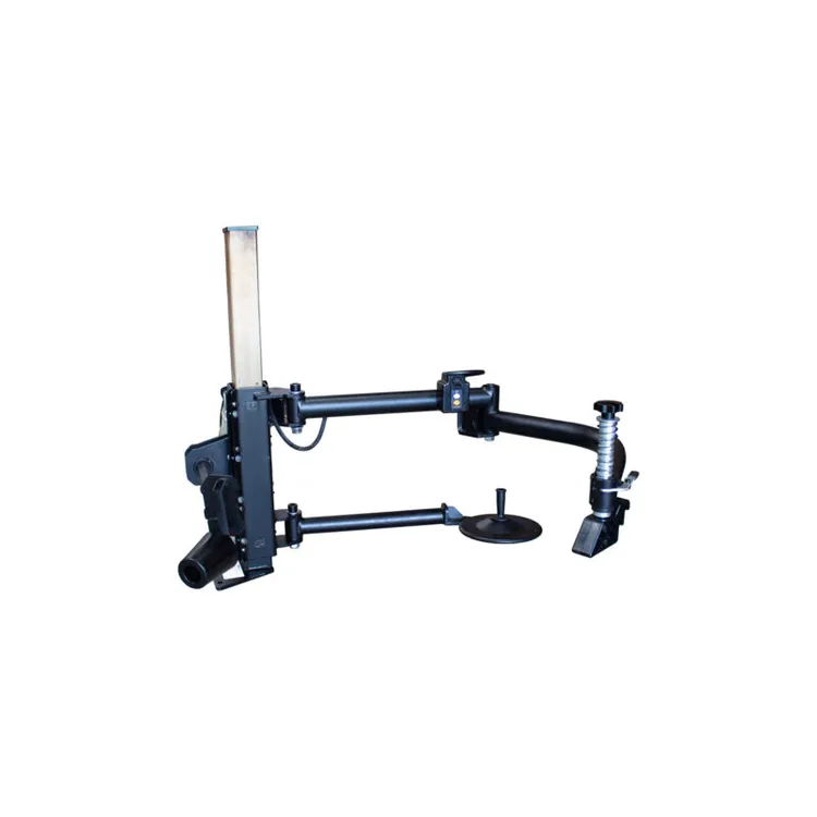 kit-desmontador-braco-runflat-kroftools4.webp