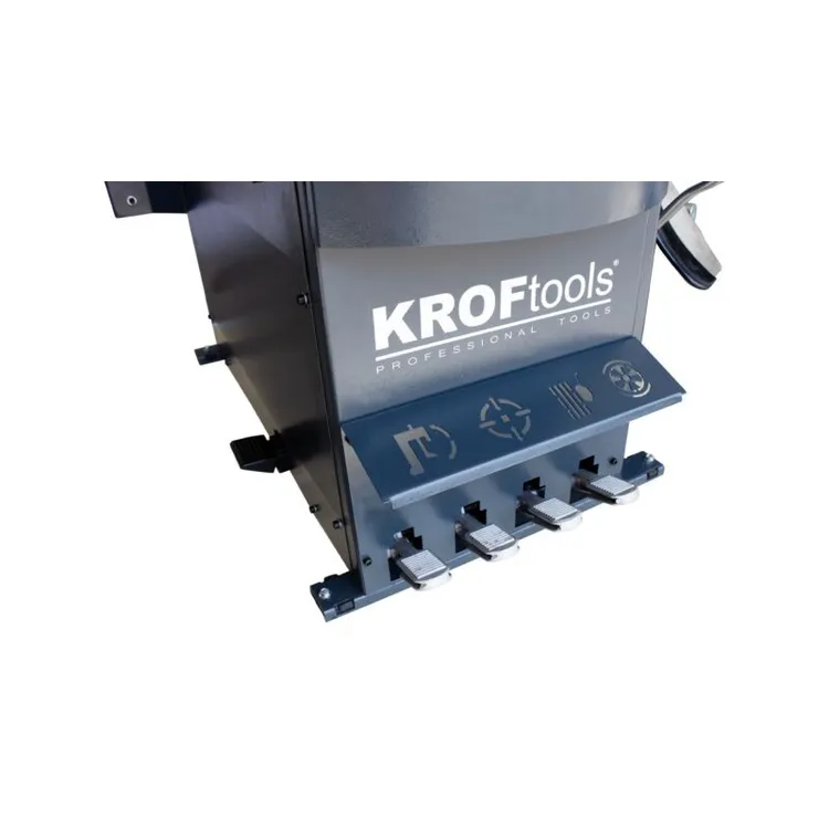 kit-desmontador-braco-runflat-kroftools5.webp